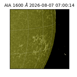 saia - 2026-08-07T07:00:14.124000