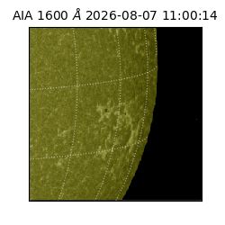 saia - 2026-08-07T11:00:14.123000
