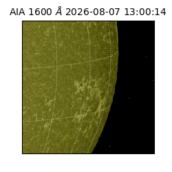 saia - 2026-08-07T13:00:14.124000