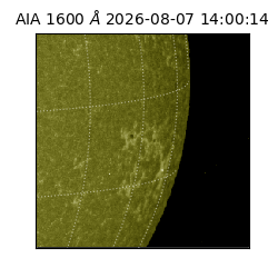 saia - 2026-08-07T14:00:14.124000
