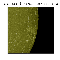 saia - 2026-08-07T22:00:14.124000