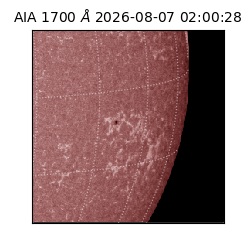 saia - 2026-08-07T02:00:28.717000