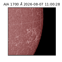 saia - 2026-08-07T11:00:28.718000
