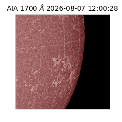 saia - 2026-08-07T12:00:28.717000