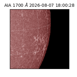 saia - 2026-08-07T18:00:28.716000