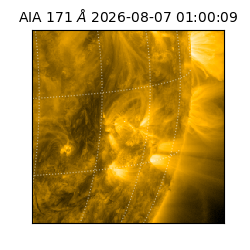saia - 2026-08-07T01:00:09.348000