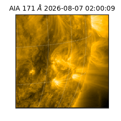 saia - 2026-08-07T02:00:09.348000