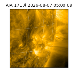 saia - 2026-08-07T05:00:09.348000