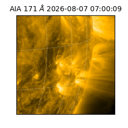 saia - 2026-08-07T07:00:09.348000