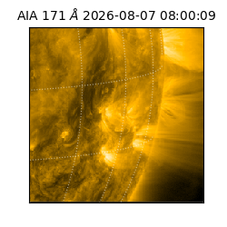 saia - 2026-08-07T08:00:09.348000