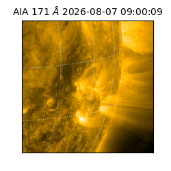 saia - 2026-08-07T09:00:09.347000