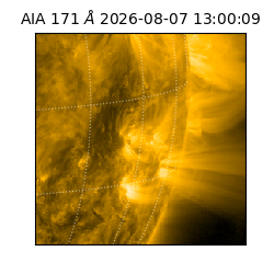 saia - 2026-08-07T13:00:09.347000