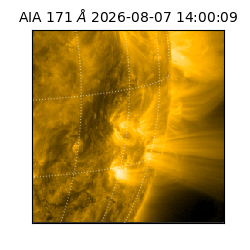 saia - 2026-08-07T14:00:09.348000