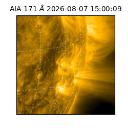 saia - 2026-08-07T15:00:09.348000