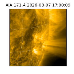 saia - 2026-08-07T17:00:09.348000