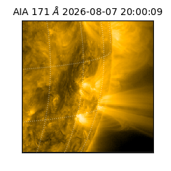 saia - 2026-08-07T20:00:09.348000
