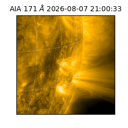 saia - 2026-08-07T21:00:33.348000