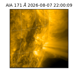 saia - 2026-08-07T22:00:09.349000