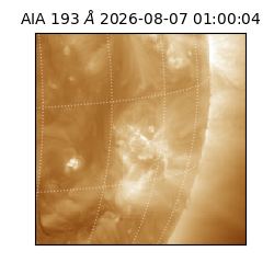 saia - 2026-08-07T01:00:04.842000