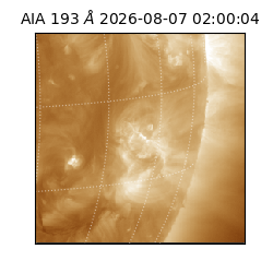 saia - 2026-08-07T02:00:04.842000