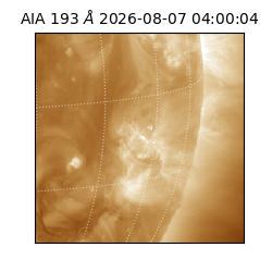 saia - 2026-08-07T04:00:04.842000