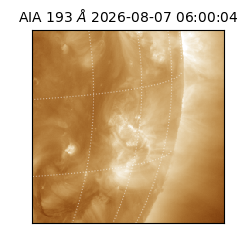 saia - 2026-08-07T06:00:04.842000