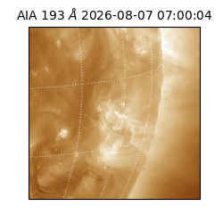 saia - 2026-08-07T07:00:04.844000