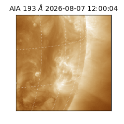 saia - 2026-08-07T12:00:04.842000