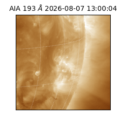 saia - 2026-08-07T13:00:04.842000