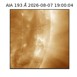 saia - 2026-08-07T19:00:04.842000