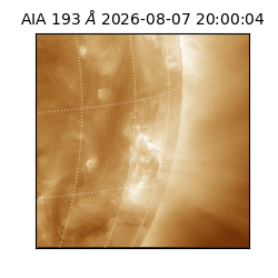 saia - 2026-08-07T20:00:04.843000