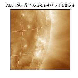 saia - 2026-08-07T21:00:28.842000