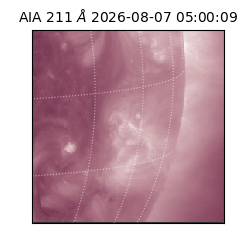 saia - 2026-08-07T05:00:09.624000