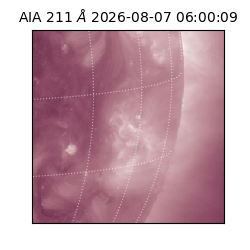 saia - 2026-08-07T06:00:09.624000