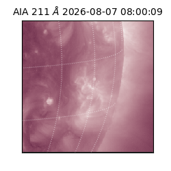 saia - 2026-08-07T08:00:09.620000