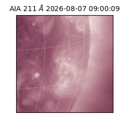 saia - 2026-08-07T09:00:09.624000
