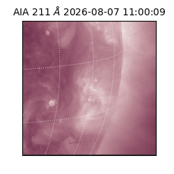 saia - 2026-08-07T11:00:09.624000