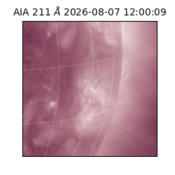 saia - 2026-08-07T12:00:09.623000