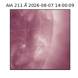 saia - 2026-08-07T14:00:09.624000