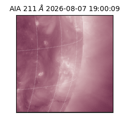 saia - 2026-08-07T19:00:09.623000