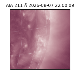 saia - 2026-08-07T22:00:09.628000