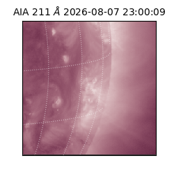 saia - 2026-08-07T23:00:09.623000