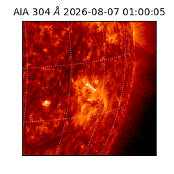 saia - 2026-08-07T01:00:05.128000
