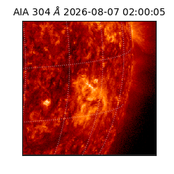 saia - 2026-08-07T02:00:05.128000