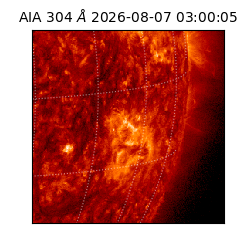 saia - 2026-08-07T03:00:05.129000