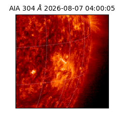 saia - 2026-08-07T04:00:05.128000