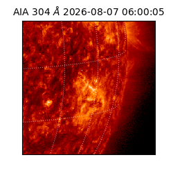 saia - 2026-08-07T06:00:05.128000