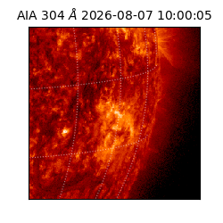 saia - 2026-08-07T10:00:05.128000