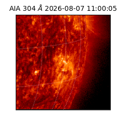 saia - 2026-08-07T11:00:05.128000