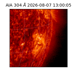 saia - 2026-08-07T13:00:05.135000